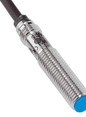 原装正品 电感式接近开关IME08-02BPSZC0S 1051205 质保一年议价