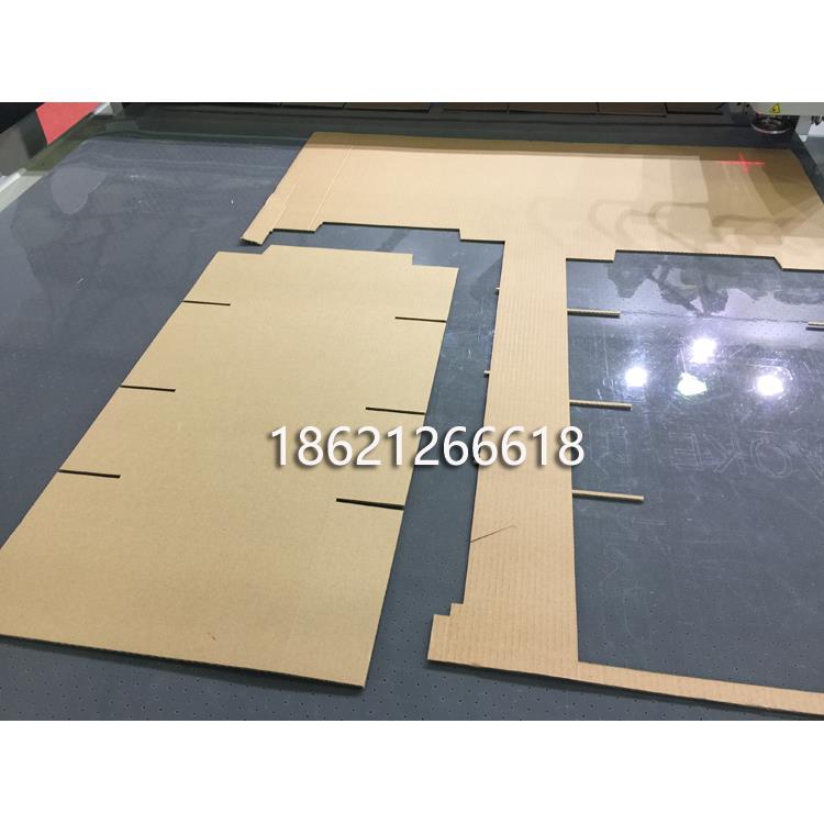 RUKDP00123润金裁切机钨