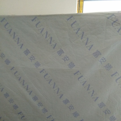 富安娜床垫质量怎么样?千万要注意这评测,被曝光了