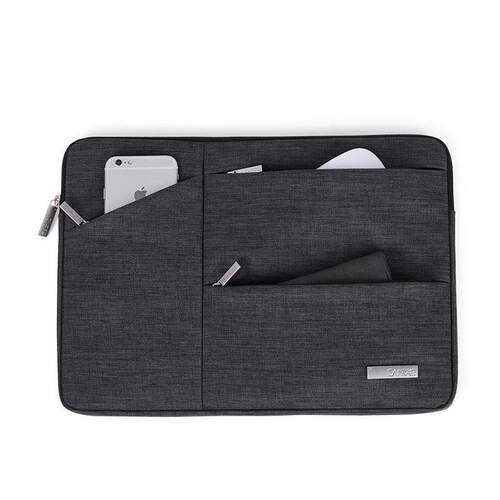 Laptop Bag For Macbook Air Sleeve Case PC Tablet Case Cover