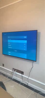 点评长虹55A8U与创维55M7S哪个好，选哪款不后悔？