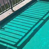 k11柔韧型防水涂料屋顶大面积 鱼池卫生间楼顶聚合物水泥补漏材料