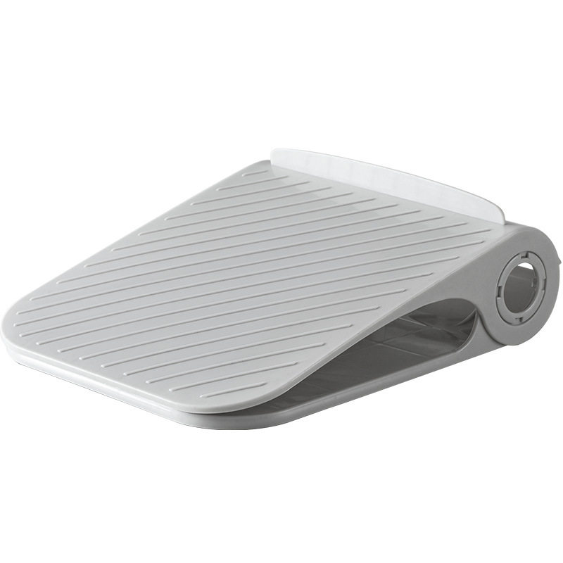 鞋柜鞋子收纳神器省空间双层鞋托架分隔层可调节上下分层鞋架高跟,收纳整理,鞋盒,淘宝优惠券,粉丝福利购,淘宝优惠卷