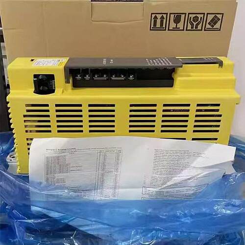 发那科FANUC A06B-0373-B069 A05B-2255-C100#