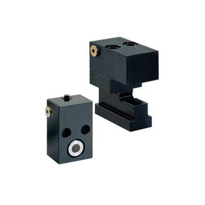 HCR-8.2203.1350.FXXXX德国（罗姆希特）液压夹紧元件