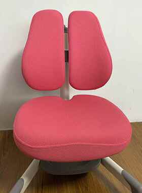 适用于光明园迪光迪甄选各型号椅套v7-2/v7/a6-2/a6p/a1/a7