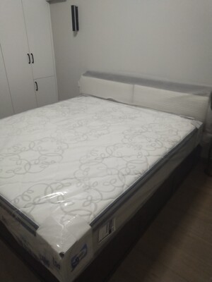 客观评测丝涟床垫质量怎么样？体验效果真心值呀？