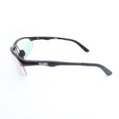 40G波 正品 金吉KINGKI防微眼护镜 20G长波段射防护辐镜劳动保屏蔽