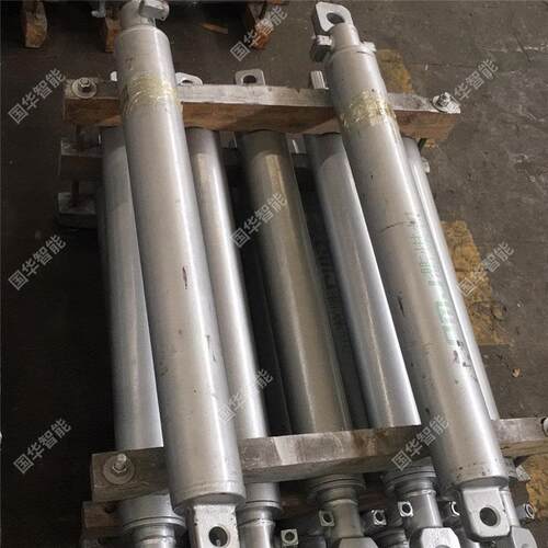 DH22-3 0/1000矿用液压柱 规格DH22-300齐全悬移顶支梁液压支架支