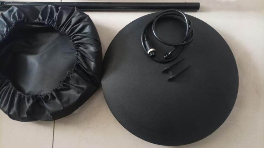 12月26日佛山一批淘汰废旧设备网络拍卖公告