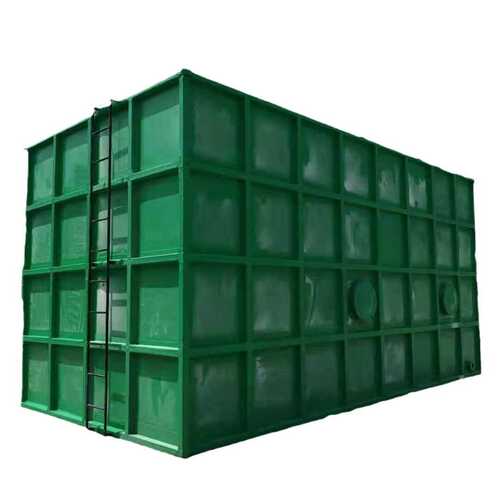 装置 吸附除臭箱生物垃圾站除臭净化生物工业废气降解设备活性炭