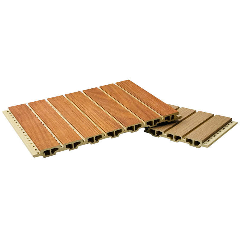 厂家陶音板ktv音板级a竹木吸铝纤维吸机场影院防火佛山高铁阻燃