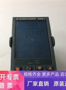 欧陆温控器2208E/CC/VH/C7/LH/FH/XX/2DN/ENG/XXXXX/XXXXXX/J/32/