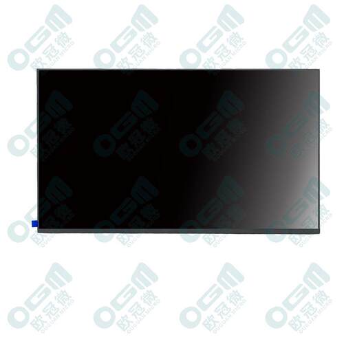 D15-OGM150BH背折窄边薄屏-1920*080/EP/72%色寸域/2180亮度