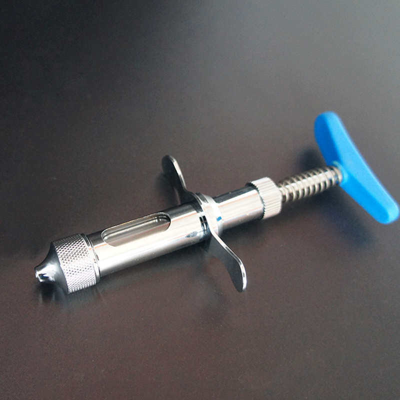 痘 种刺宠物连续用具牧2ml刺之爱针工种鸡器接种自动针 鸡 针禽,机械设备,农业机械/园林设备/畜牧设备,淘宝优惠券,粉丝福利购,淘宝优惠卷