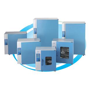 上海电热恒温培养箱培养箱系列DHP 9082电热恒温培养箱