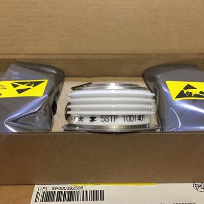 5STP10D14015STP10D12015STP10D16015STP09D1401