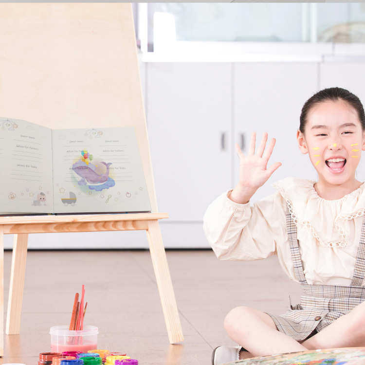 高档成长本【热卖源头宝宝签到实力金边相册】定制工厂,节庆用品/礼品,礼金簿/签名册,淘宝优惠券,粉丝福利购,淘宝优惠卷