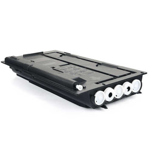 适用京瓷KYOCERA TK-7128 碳粉 粉盒TASKalfa 3212i 墨粉 墨粉盒