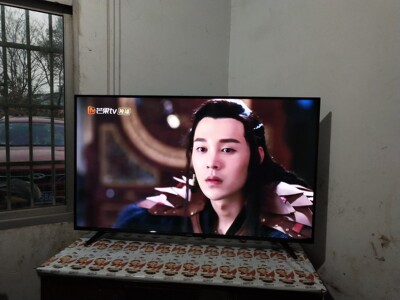 实话真说酷开55K5C与创维55M7S哪个口碑好，评测揭秘真相