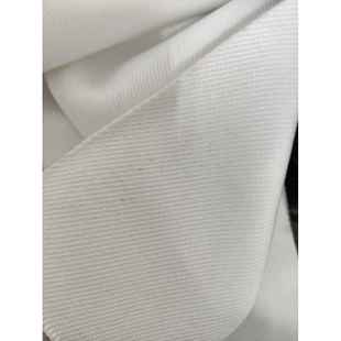 工业过滤布2056耐酸碱压滤机滤布固液分离过滤油污泥电镀阳极袋布