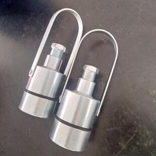 大量矿用热释红外传感器 光控红外传感器 隔爆型红外传感器