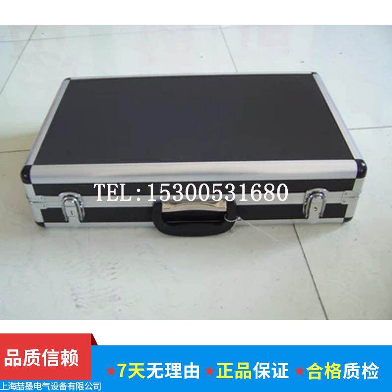 1000绝缘工具套装10件套电工钳子扳手螺丝刀组合,运动/瑜伽/健身/球迷用品,穿线机及配件,淘宝优惠券,粉丝福利购,淘宝优惠卷