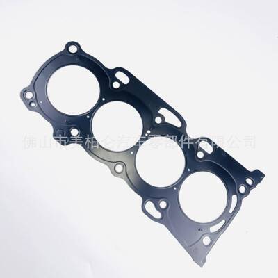 11115-28020适用丰田RAV4/1AZ发动机配件缸垫汽缸床汽缸垫缸盖垫