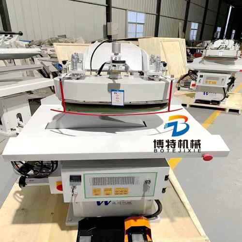 博特BT-JT夹烫机多功能智衣服蒸汽夹机酒店干洗店