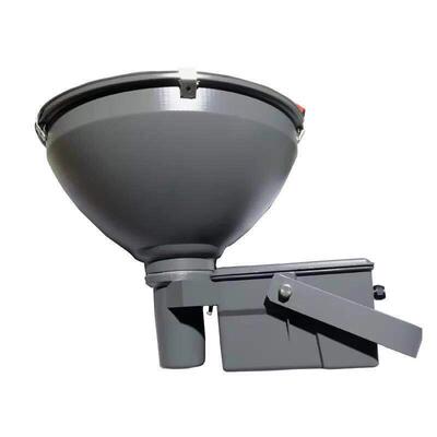 TG-165型15W20W400W1000W上海亚明金0卤灯投光灯5GT165形防水圆聚