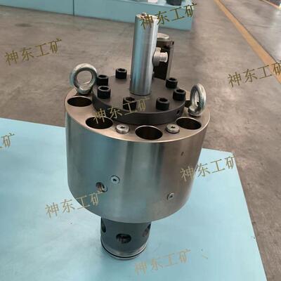 T4WREE10直动式比例方向阀 TLC032Ab20E-7X插装阀插件阀门小型