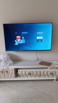 被坑了海信HZ55E3D-M与创维55M7S哪款好点？区别大不大？