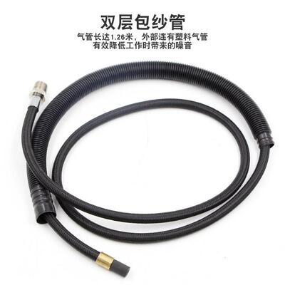 欧维尔OW-180风磨笔 气动刻磨机 打磨工具 直磨机75000转
