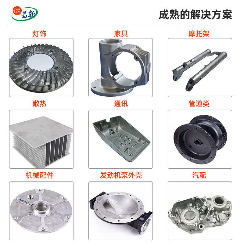 铝型材自动攻牙机攻丝机 全自动多头钻孔攻丝机104双伺服钻攻机