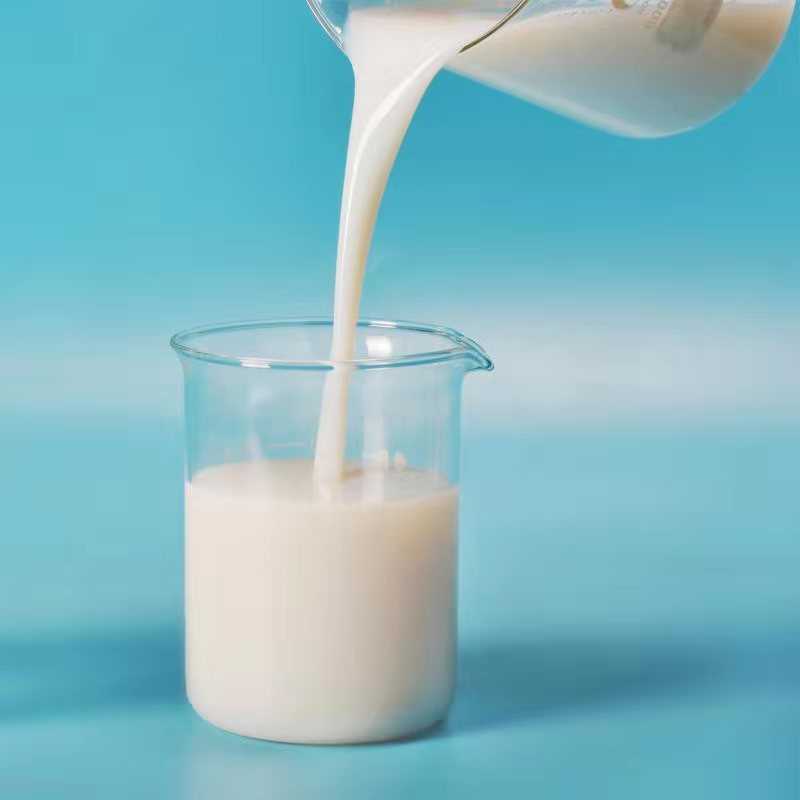 6514-高硬度水性聚氨酯  用于PC和PET片材丝印油墨