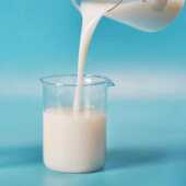 pet6514 油墨丝水性和印聚氨酯片材用于 pc高硬度