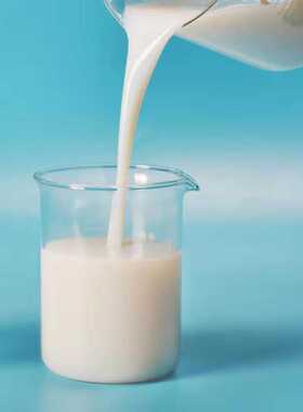 6514-高硬度水性聚氨酯  用于PC和PET片材丝印油墨