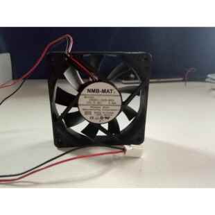 04W B60 0.39A MAT 0.40A 12V 2806KL 7CM 散热风扇