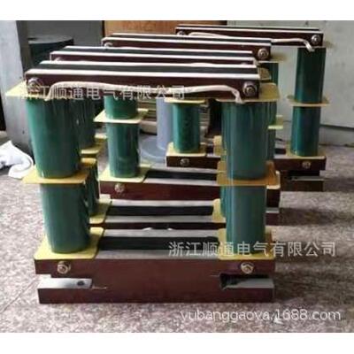 YM-0.5 50005/5LYM-0.5  1000/ 2000/5锅炉专母线心式电流L互感器