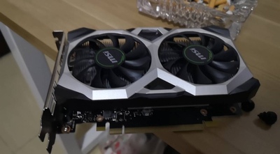 宁美国度的电脑靠谱吗目前当前的配置能用几年不淘汰