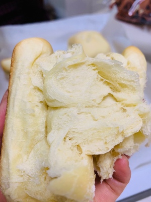 凯伍德KVL40厨师机怎么样?听说用起来很差,真有这如不堪吗?