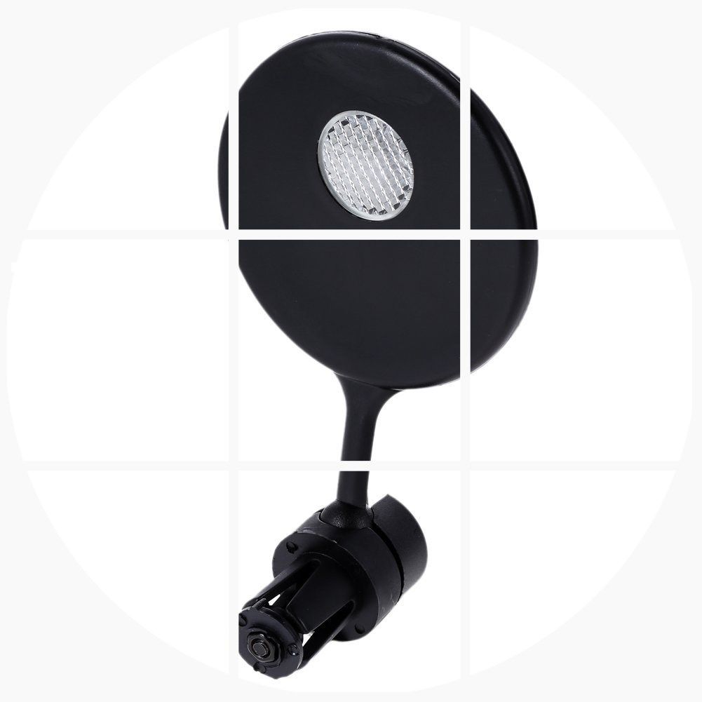 Handlebar electric car scooter bicycle mountain bike|ruв категории велосипед/езда оборудования/запасных частей, велосипед нулевой/аксессуары, Больше частей/аксессуары - от Buy2taobao.com для оказания профессиональной услуги покупки агента Taobao