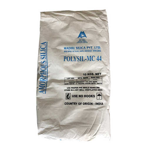 印度消光粉MC44 进口水性消光粉 水性涂料消光粉 水性油墨消光粉