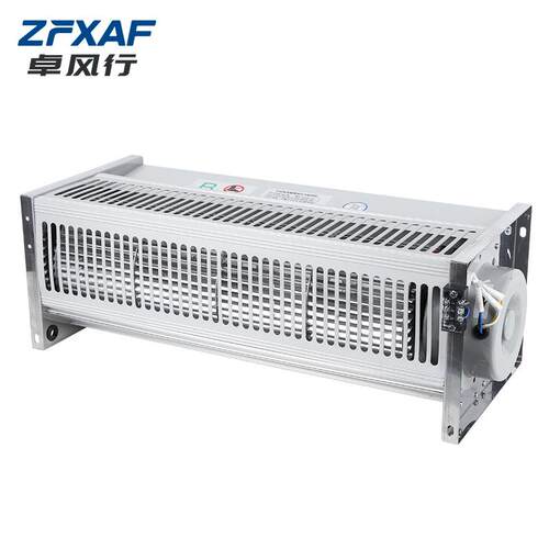 卓风行(ZFXAF)干式变压器横流冷却散热风机GFD700-220/GFS700-220
