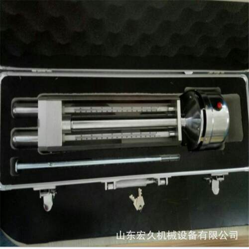 厂售 DHM2通风干湿表 DHM2型机械通风干湿表 供应
