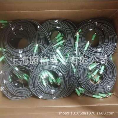 菲尼克斯 1434950-SAC-3P-MR/ 1,5-PUR/A-1L-Z SCO