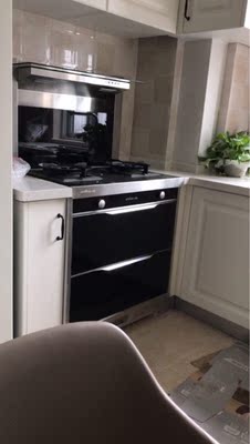 雷人评测:亿田A5CGMH真实使用感受,不想被骗看下这里