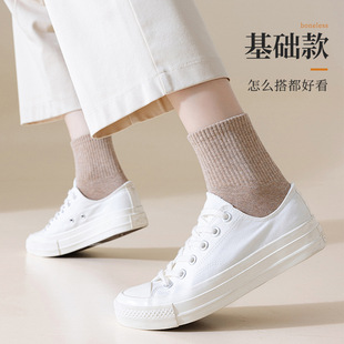 一次性女通用季压缩日抛袜女士季中长筒短筒旅行旅游