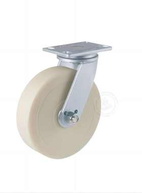 FOOT MASTER Heavy Duty Casters 高荷重脚轮