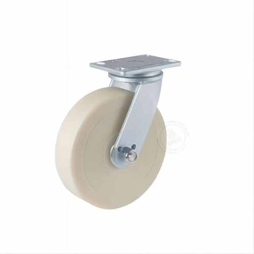 FOOT MASTER Heavy Duty Casters 高荷重脚轮